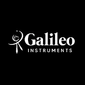 GALILEO INSTRUMENTS OFICIAL
