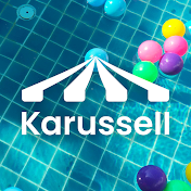 Karussell - KinderTV