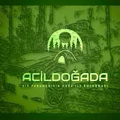 Acil Doğada