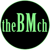 the BMch