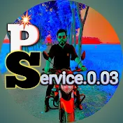 PUBLIC SERVICE.0.03