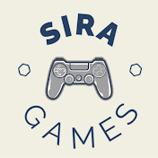 SIRA Games