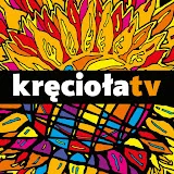 KręciołaTV