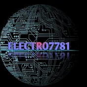 Electro7781