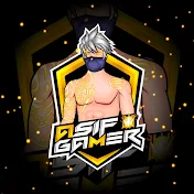 ASIF Gamer Live