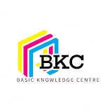 Basic Knowledge center