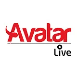 Avatar Live