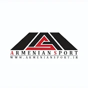 Armenian sport