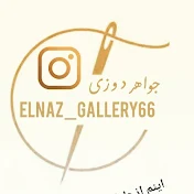 Elnaz_gallery66