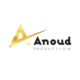 Al Anoud Production