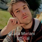Luca Mariani Official