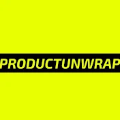 Productunwrap