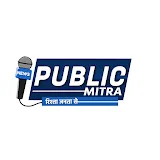 Public Mitra