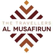 The Travellers - Al Musafirun