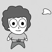 Psychology Animated