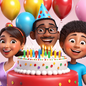 Happy Birthday Songs - Personalized Birthday Songs