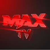 MAX Tv