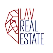 LAV REAL ESTATE