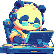 designpanda