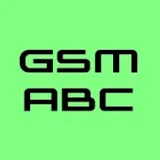 GSM-ABC