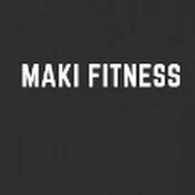 Maki Fitness