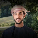 جمعه العريمي | Jumah Aloraimi