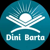 Dini Barta 24