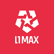 L1 MAX
