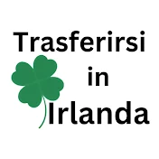 Trasferirsi in Irlanda