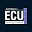 Edith Cowan University