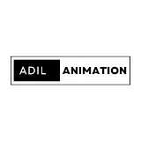 Adil Animation