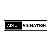 Adil Animation