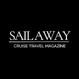 Sail Away Magazine