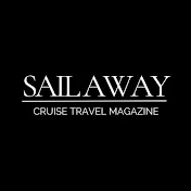 Sail Away Magazine