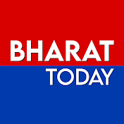 Bharat Today 24x7