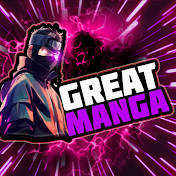 Great-Manga