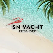 SN Yacht Services