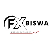 Fx Biswa
