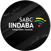 SABC Iindaba