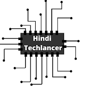 Hindi Techlancer