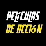 Películas de Acción ⚡