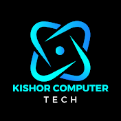 Kishor Computer Tech