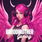 Broodmother Gaming