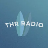 Tropical House Radio