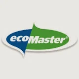 ecoMaster - Home Improvement Webstore