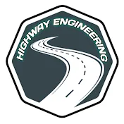 HIGHWAY ENGINEERING