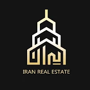 Iran Real Estate
