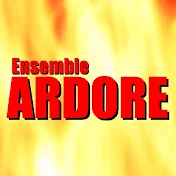 Ensemble Ardore アンサンブル・アルドーレ