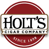 Holt's Cigar Company