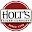 Holt's Cigar Company